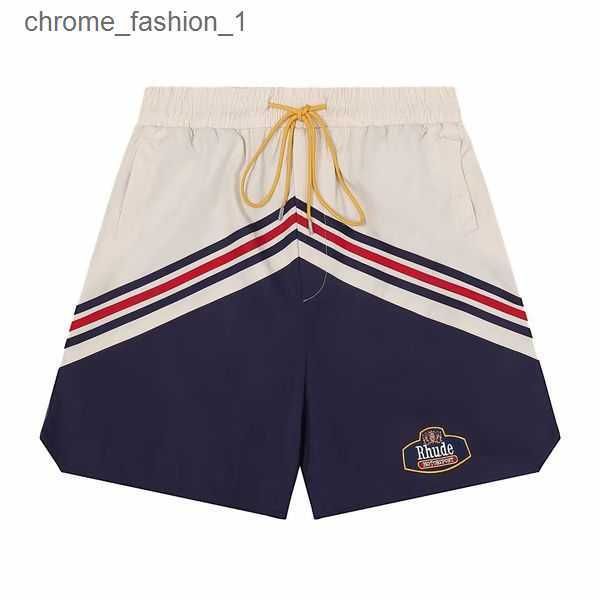 rhude shorts mens designer men fashion swimshorts short gym pants casual beach loose for man women swimming trunk 4 em5o, White;black
rhude shorts mens designer men fashion swimshorts short gym pants casual beach loose for man women swimming trunk 4 em5o, White;black
