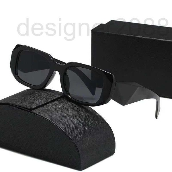 sunglasses designer brand sunglasses for men women uv400 polarized polaroid lenses travel beach island fashion street shooting outdoor sport, White;black
sunglasses designer brand sunglasses for men women uv400 polarized polaroid lenses travel beach island fashion street shooting outdoor sport, White;black