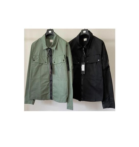 2 color tactical jacket sets taylon p garment dyed utility overshirt windproof zipper jacket for men fashion brand black army gree8449213, Black;green
2 color tactical jacket sets taylon p garment dyed utility overshirt windproof zipper jacket for men fashion brand black army gree8449213, Black;green