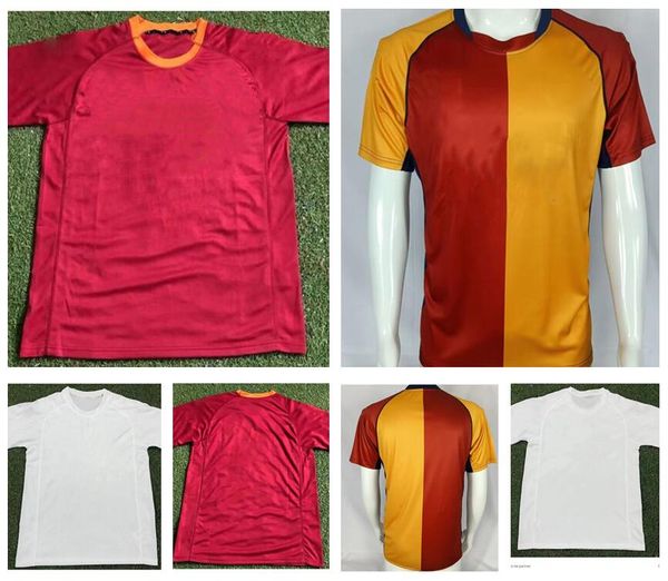 retro soccer jerseys totti 10 batistuta 20 home futbol jersey 2000 2001 2002 football shirt socks kits classic kit italys de foot away shirt, Black;yellow
retro soccer jerseys totti 10 batistuta 20 home futbol jersey 2000 2001 2002 football shirt socks kits classic kit italys de foot away shirt, Black;yellow