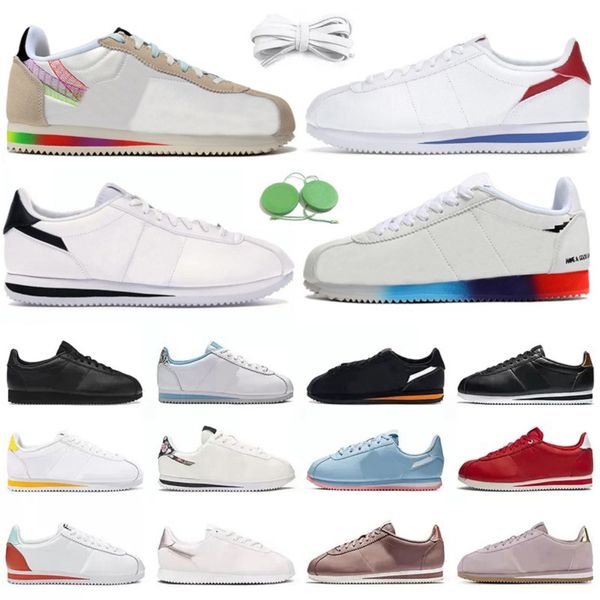 2023 men women running shoes sneaker have a good game forrest gump black white bronze psychic pale ivory metallic gold oregon bone aqua mens
2023 men women running shoes sneaker have a good game forrest gump black white bronze psychic pale ivory metallic gold oregon bone aqua mens