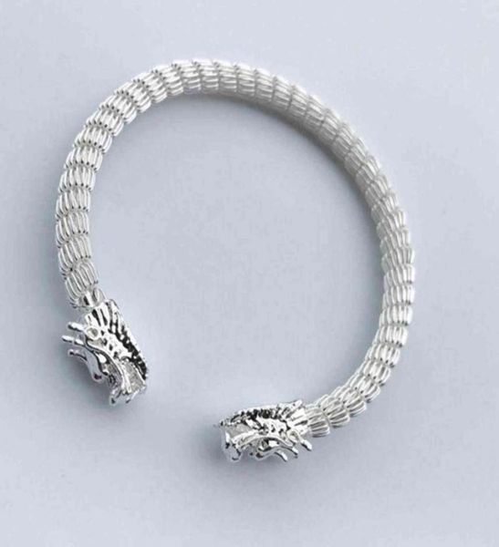 men dragon bracelet adjustable vintage bracelets bangles jewelry fashion gift mens f9o63734571, Black
men dragon bracelet adjustable vintage bracelets bangles jewelry fashion gift mens f9o63734571, Black