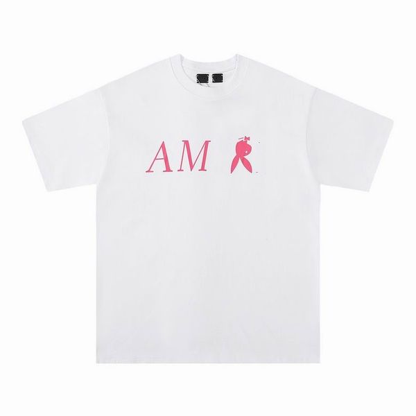 23ss shorts t shirt designer clothing am tees mens short shirts men sweatshirt clothes vest california bar applique precious memories black, White;black
23ss shorts t shirt designer clothing am tees mens short shirts men sweatshirt clothes vest california bar applique precious memories black, White;black