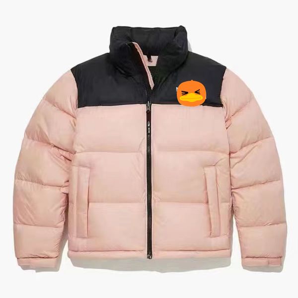down jackets for women with hood mens puffer jacket designer parka duck down coat water-repellent finish outerwear causal man hoody printing, Black
down jackets for women with hood mens puffer jacket designer parka duck down coat water-repellent finish outerwear causal man hoody printing, Black