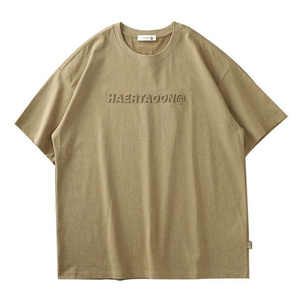 men's t-shirts short sleeve t-shirt men's summer vintage do old steel print cotton leggings casual street hip-hop top, White;black
men's t-shirts short sleeve t-shirt men's summer vintage do old steel print cotton leggings casual street hip-hop top, White;black