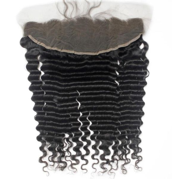 shedding remy brazilian virgin human hair lace frontal closure mixed lengths 5pcslot nautral black 130 deep wavy swiss lace5949856
shedding remy brazilian virgin human hair lace frontal closure mixed lengths 5pcslot nautral black 130 deep wavy swiss lace5949856