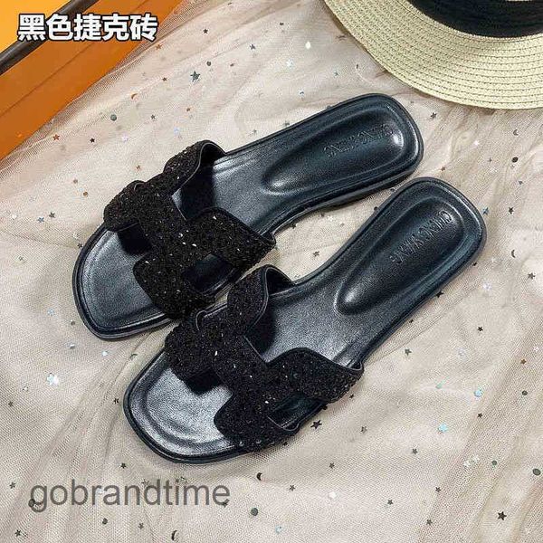 2023 shoes bear slippers designer h oran slipper women women's leather sandals summer and korean fashion wear sandals women's flat
2023 shoes bear slippers designer h oran slipper women women's leather sandals summer and korean fashion wear sandals women's flat