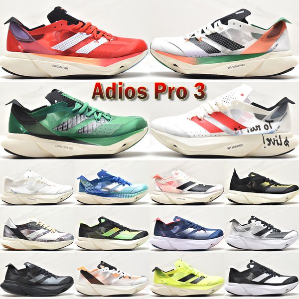 ads pro 3 men running shoes designer trainers tokyo solar red black beam yellow solar green grey gold metallic legacy indigo outdoor mens sn
ads pro 3 men running shoes designer trainers tokyo solar red black beam yellow solar green grey gold metallic legacy indigo outdoor mens sn