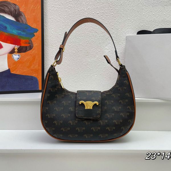 celiis avas bag handbag luxury designer leather triumphal arch shoulder bag fashion retro vintage style stick wrapped crescent shaped crossb
celiis avas bag handbag luxury designer leather triumphal arch shoulder bag fashion retro vintage style stick wrapped crescent shaped crossb