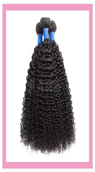 indian virgin human hair kinky curly hair style 2 pieces two bundles hair extensions double wefts 1028inch6793880, Black
indian virgin human hair kinky curly hair style 2 pieces two bundles hair extensions double wefts 1028inch6793880, Black