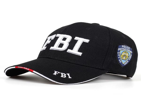 2019 new fbi embroidered baseball cap men women039s hip hop fashion cotton dad hats outdoor sunshade hat adjustable sports caps1418336, Blue;gray
2019 new fbi embroidered baseball cap men women039s hip hop fashion cotton dad hats outdoor sunshade hat adjustable sports caps1418336, Blue;gray