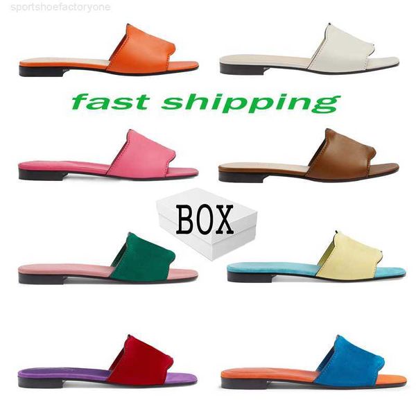 2023 women designer slipper h slides sandal summer sandles shoes men classic brand beach slides casual woman outside slippers sliders beach, Black
2023 women designer slipper h slides sandal summer sandles shoes men classic brand beach slides casual woman outside slippers sliders beach, Black