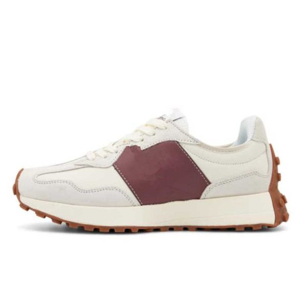 designer shoes men carmine grey royal light smoke grey-white red green black whit sneakers
designer shoes men carmine grey royal light smoke grey-white red green black whit sneakers