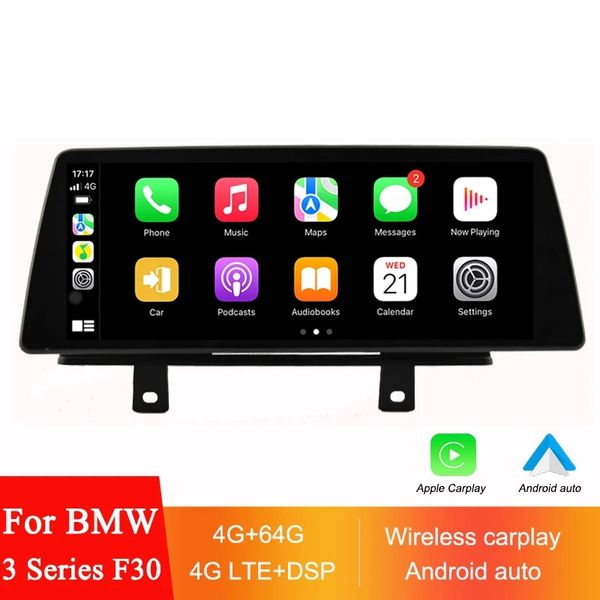 car android carplay radio multimedia player gps navigation stereo for bmw f30 f31 f32 f33 f36 nbt system touch screen
car android carplay radio multimedia player gps navigation stereo for bmw f30 f31 f32 f33 f36 nbt system touch screen