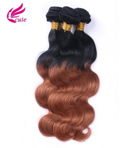 ombre human hair bundles body wave ombre 1b30 hair weaves colored brazilian peruvian malaysian virgin hair wefts extensions2177997, Black
ombre human hair bundles body wave ombre 1b30 hair weaves colored brazilian peruvian malaysian virgin hair wefts extensions2177997, Black