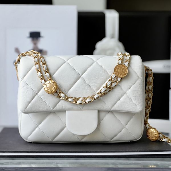 designer shoulder bag luxury crossbody bag handbags genuine leather flap bag 21cm level replication evening bag with box ch089
designer shoulder bag luxury crossbody bag handbags genuine leather flap bag 21cm level replication evening bag with box ch089