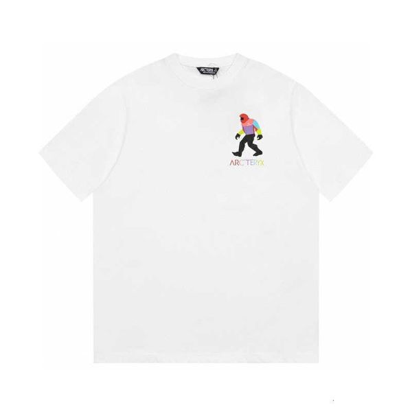 2023 new t shirt simple letter loose short sleeved white black green bird t-shirto2b2
2023 new t shirt simple letter loose short sleeved white black green bird t-shirto2b2