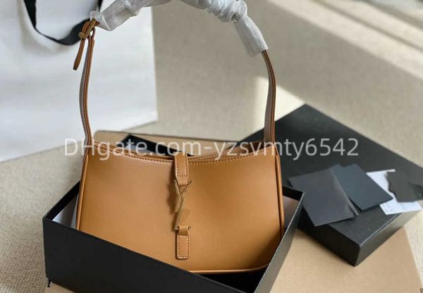 women hobo le5a7 bags shoulder bag adjustable strap womens handbag le 5 a 7 luxurys designers bags handbags purses wallets ttlh, Black
women hobo le5a7 bags shoulder bag adjustable strap womens handbag le 5 a 7 luxurys designers bags handbags purses wallets ttlh, Black