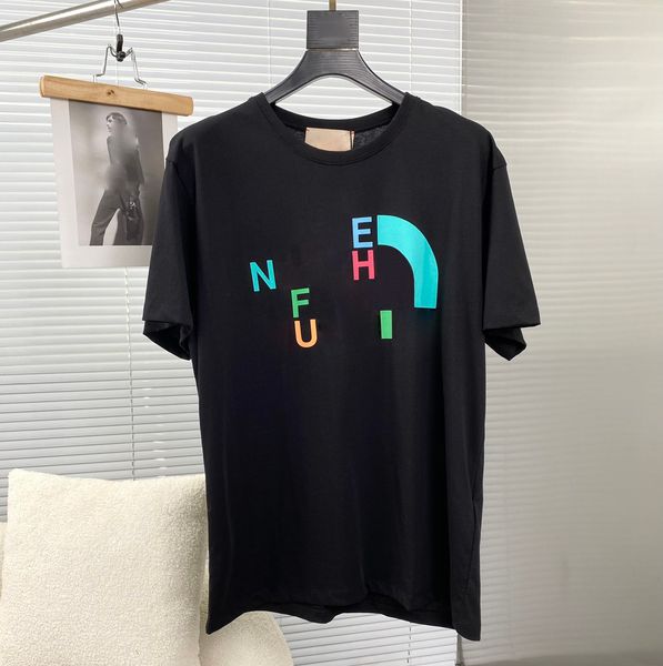 summer mens designer t shirt designer men tees with letter pattern print short sleeve shirts fashion loose casual t shirt, White;black
summer mens designer t shirt designer men tees with letter pattern print short sleeve shirts fashion loose casual t shirt, White;black