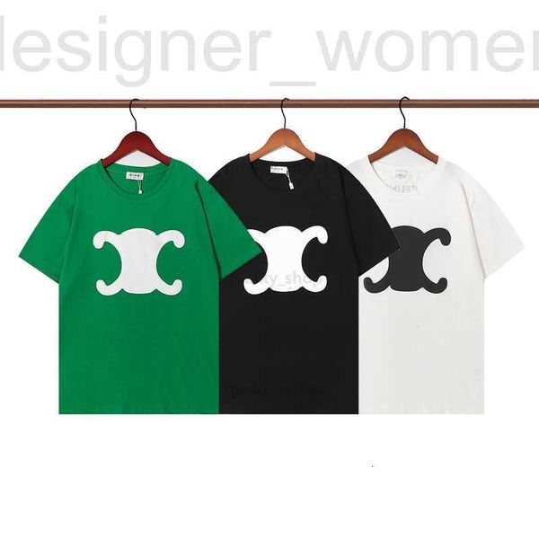 women's t-shirt designer girl t shirt summer short sleeve tee men women lovers luxury t-shirts fashion casual senior pure cotton high s, White
women's t-shirt designer girl t shirt summer short sleeve tee men women lovers luxury t-shirts fashion casual senior pure cotton high s, White
