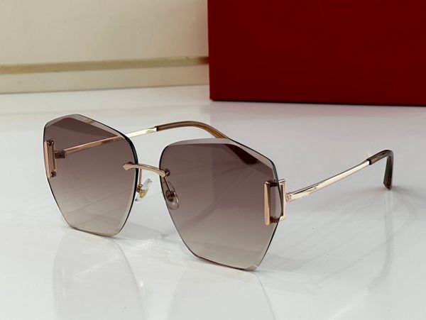 men sunglasses for women latest selling fashion sun glasses mens sunglass gafas de sol glass uv400 lens with random matching box 0332 77, White;black
men sunglasses for women latest selling fashion sun glasses mens sunglass gafas de sol glass uv400 lens with random matching box 0332 77, White;black