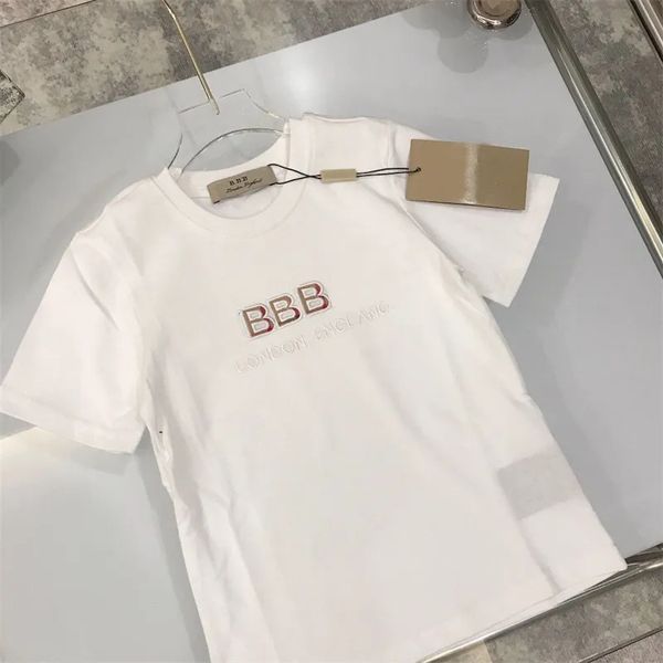 Designer Brand Baby Kids Clothing Boys Luxury Short Sleeved Tshirt Girls Letter Clothes Childrens Clothes Fashion Sunmmer Clothing-12, Orange
Designer Brand Baby Kids Clothing Boys Luxury Short Sleeved Tshirt Girls Letter Clothes Childrens Clothes Fashion Sunmmer Clothing-12, Orange
