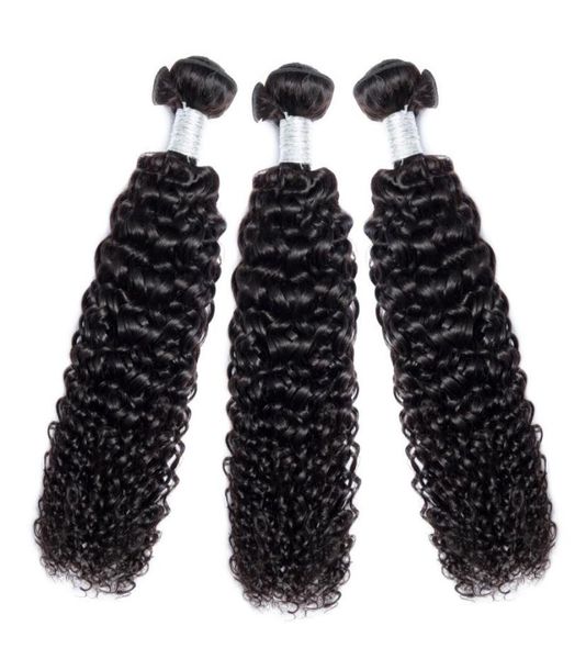 modern show 3 pieces mongolian kinky curly human hair bundles 10a remy hair extensions virgin hair wefts9170398, Black
modern show 3 pieces mongolian kinky curly human hair bundles 10a remy hair extensions virgin hair wefts9170398, Black