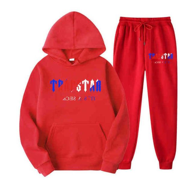 classic mens t shirts tracksuit trapstar designer menst shirts sportswear sweatshirt letter print warm two pieces set loose hoodies sweat pa, White;black
classic mens t shirts tracksuit trapstar designer menst shirts sportswear sweatshirt letter print warm two pieces set loose hoodies sweat pa, White;black