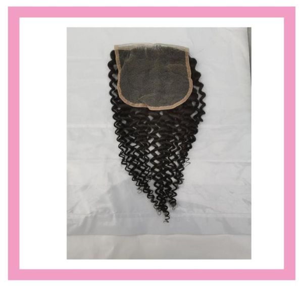 kinky curly 5x5 lace closure baby hair brazilian virgin hairs extensions five by five closures middle three part5329686, Black;brown
kinky curly 5x5 lace closure baby hair brazilian virgin hairs extensions five by five closures middle three part5329686, Black;brown