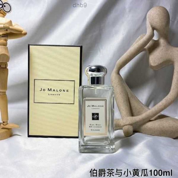 jo malone london perfume 100ml for women lime basil mandarin english pear sea salt wild bluebell long lasting smell fragrance cologne fast s
jo malone london perfume 100ml for women lime basil mandarin english pear sea salt wild bluebell long lasting smell fragrance cologne fast s