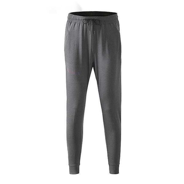 designer new sports pants running men's loose breathable thin casual outdoor elastic belt label lululemens men 023, Black
designer new sports pants running men's loose breathable thin casual outdoor elastic belt label lululemens men 023, Black