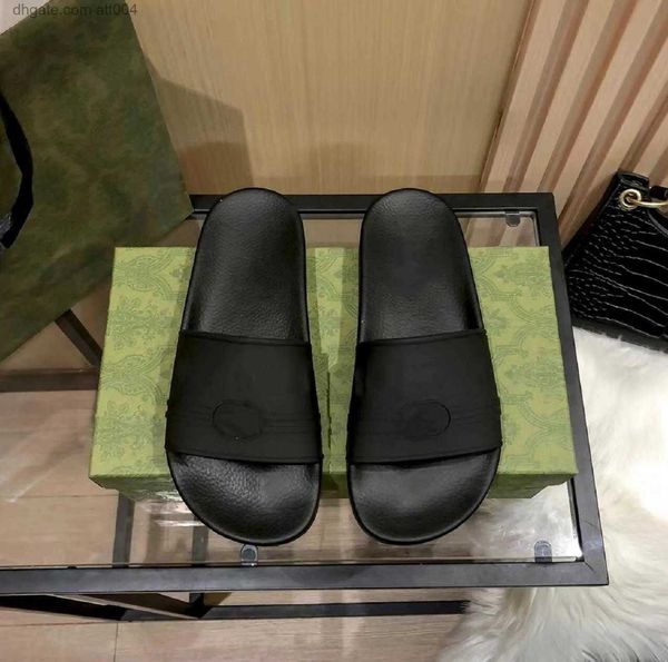classic slippers luxury retro bathroom slipper beach shoes rubber sandals letter flowers printing flip flops couples summer outdoor'�, Black
classic slippers luxury retro bathroom slipper beach shoes rubber sandals letter flowers printing flip flops couples summer outdoor'�, Black