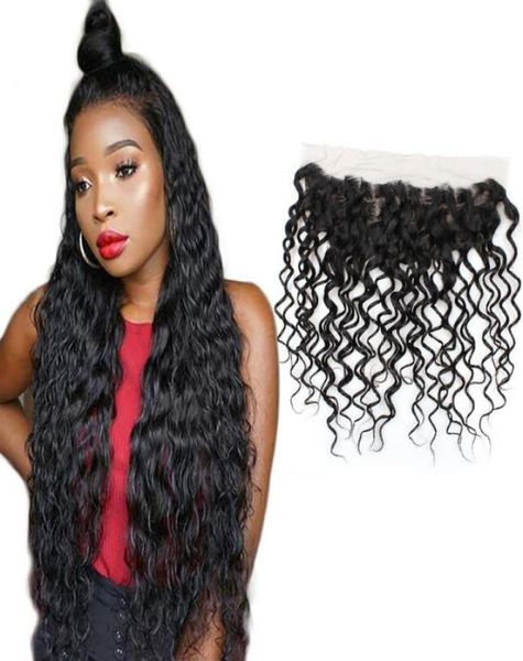 peruvian unprocessed human hair 13x4 lace frontal ear to ear pre plucked water wave 13 by 4 frontal 1024inch2881328, Black;brown
peruvian unprocessed human hair 13x4 lace frontal ear to ear pre plucked water wave 13 by 4 frontal 1024inch2881328, Black;brown