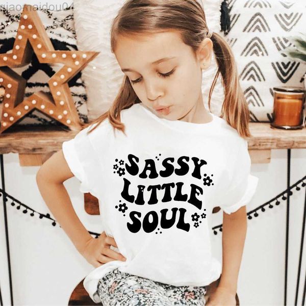t-shirts toddler t-shirt sassy little soul print kids tshirt cute girls clothes children bithday gift child shirt kid short sleeve tee aa230, Blue
t-shirts toddler t-shirt sassy little soul print kids tshirt cute girls clothes children bithday gift child shirt kid short sleeve tee aa230, Blue