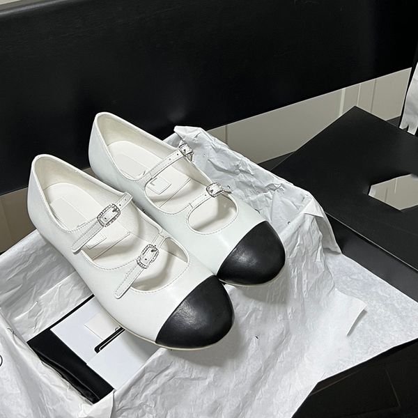 womens dress shoes pair one-line strap design adjustable foot width rhinestones flat dance ballet shoes office casual shoes small heel sanda, Black
womens dress shoes pair one-line strap design adjustable foot width rhinestones flat dance ballet shoes office casual shoes small heel sanda, Black