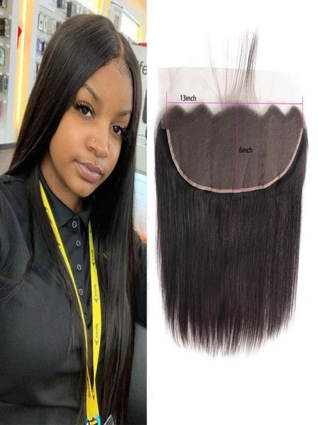 indian virgin hair 13x6 lace frontal with baby hair 13 by 6 frontals pre plucked straight natural color whole6072667, Black;brown
indian virgin hair 13x6 lace frontal with baby hair 13 by 6 frontals pre plucked straight natural color whole6072667, Black;brown