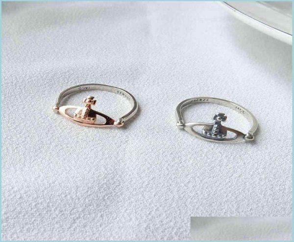 band rings 925 sier mens and womens ring vivienne new classic vintage gold plated saturn fashion punk jewelry accesso9197949, Silver
band rings 925 sier mens and womens ring vivienne new classic vintage gold plated saturn fashion punk jewelry accesso9197949, Silver