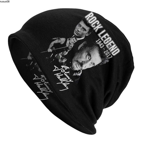 beanie/skull caps cool winter warm men women knitting hat johnny hallyday skullies beanies caps france rock singer bonnet hats j230518, Blue;gray
beanie/skull caps cool winter warm men women knitting hat johnny hallyday skullies beanies caps france rock singer bonnet hats j230518, Blue;gray
