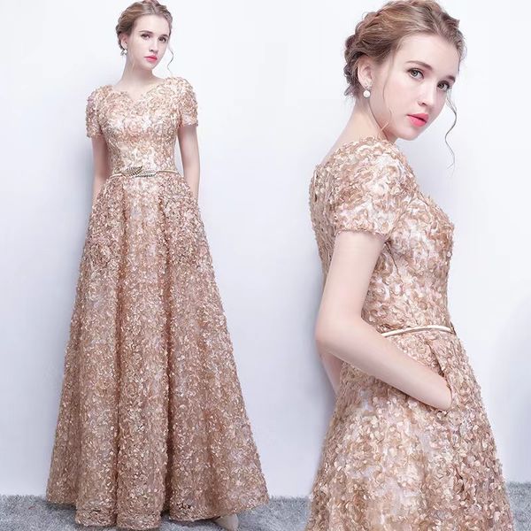 dubai arabic black pink mother of the bride dresses flowers long elegant sheer neck short sleeve elegant evening formal gowns wedding guest, Black;red
dubai arabic black pink mother of the bride dresses flowers long elegant sheer neck short sleeve elegant evening formal gowns wedding guest, Black;red