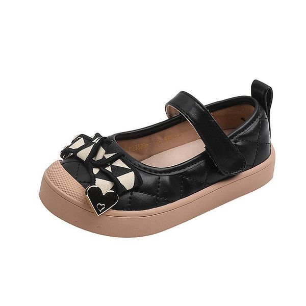 sneakers kids shoes casual baby children girls soft sole non-slip princess spring leather breathable f13667, Black;red
sneakers kids shoes casual baby children girls soft sole non-slip princess spring leather breathable f13667, Black;red