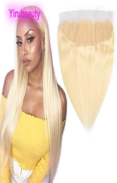 peruvian human hair straight 13x4 lace frontal with baby hair 613 thirteen by four frontals pre plucked blonde color8795233, Black;brown
peruvian human hair straight 13x4 lace frontal with baby hair 613 thirteen by four frontals pre plucked blonde color8795233, Black;brown