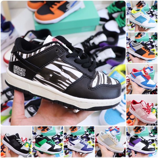 designer sb low boys girls running shoes kids dunknets panda chunky triple pink ben and jerry black white grey fog green chicago laser walki
designer sb low boys girls running shoes kids dunknets panda chunky triple pink ben and jerry black white grey fog green chicago laser walki
