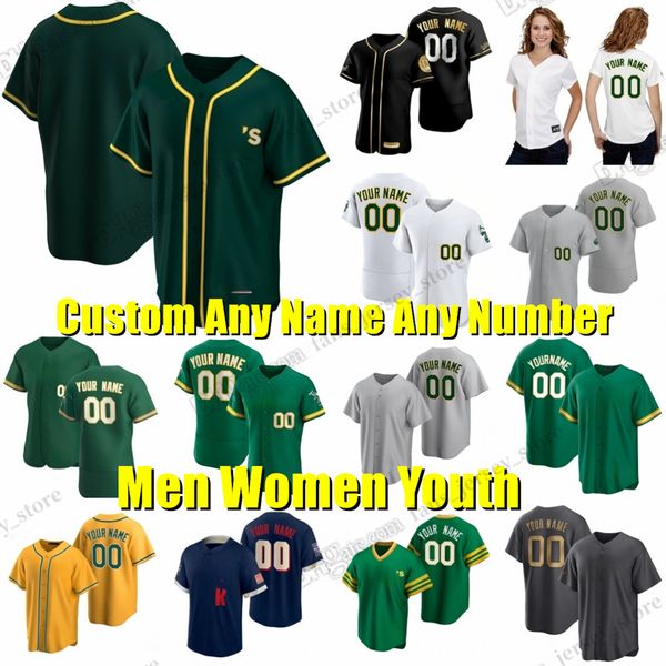 custom s-6xl jesus aguilar nick allen baseball jersey jace peterson brent rooker esteury ruiz jp sears ken waldichuk seth brown diaz dany ji, Blue;black
custom s-6xl jesus aguilar nick allen baseball jersey jace peterson brent rooker esteury ruiz jp sears ken waldichuk seth brown diaz dany ji, Blue;black