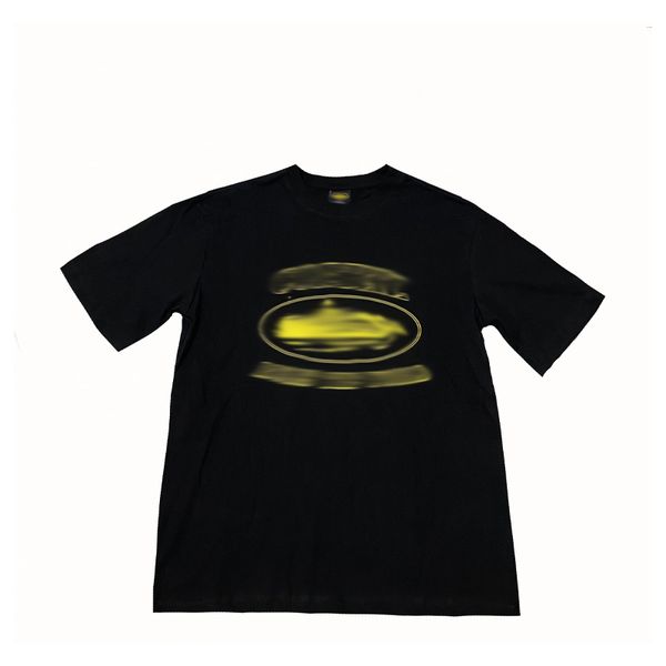 mens t shirts for men clothes shirt crt shirt round neck loose short sleeve mens fashion hip hop, White;black
mens t shirts for men clothes shirt crt shirt round neck loose short sleeve mens fashion hip hop, White;black