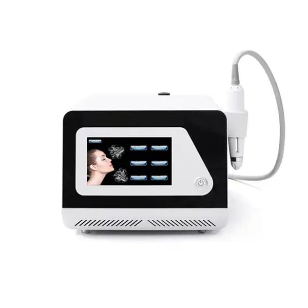 high-efficiency oxygen injection machine water oxygen instrument for beauty salon needle mesotherapy injection gun air pressure, Black;white
high-efficiency oxygen injection machine water oxygen instrument for beauty salon needle mesotherapy injection gun air pressure, Black;white