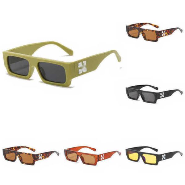 fashion frames luxury sunglasses style square brand sunglass arrow x frame eyewear trend sun glasses bright sports travel sunglasse t63i, Black
fashion frames luxury sunglasses style square brand sunglass arrow x frame eyewear trend sun glasses bright sports travel sunglasse t63i, Black