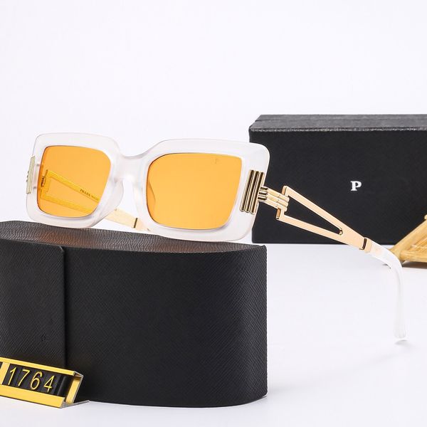 european and american new women's square small frame metal sunglasses fashion street shoot men's retro sunglasses 1764, White;black
european and american new women's square small frame metal sunglasses fashion street shoot men's retro sunglasses 1764, White;black