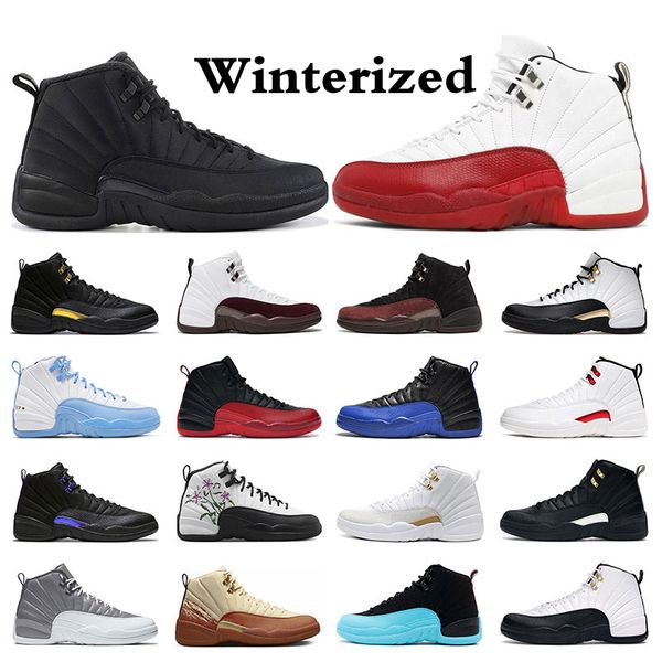 men basketball shoes outdoor sports trainers cherry field purple a ma maniere white black taxi royalty flu game floral dark concord fashion
men basketball shoes outdoor sports trainers cherry field purple a ma maniere white black taxi royalty flu game floral dark concord fashion