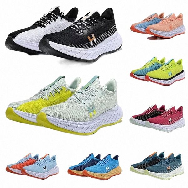 carbon x 3 running shoes for men women bellwether blue billowing sail black white blue coral mountain spring mens breathable runner outdoor
carbon x 3 running shoes for men women bellwether blue billowing sail black white blue coral mountain spring mens breathable runner outdoor