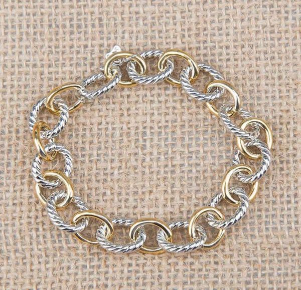 accessories bangles designer fashion jewelry women mens bracelets braided bracelet chain bracelet gold sliver 19cm 21cm copper gif3374937, Black
accessories bangles designer fashion jewelry women mens bracelets braided bracelet chain bracelet gold sliver 19cm 21cm copper gif3374937, Black